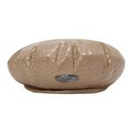 Берет Unisex New Era - фото 2