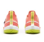 Кроссовки 361 Degrees Big3 5.0 Quick 'Patrick', розовый - фото 4