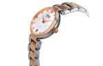 MIDO Часы Women's Baroncelli Watch - фото 4