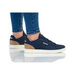 Детские универсальные кроссовки Reebok Royal Complete Cln - фото 2