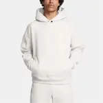 Under Armour Белая толстовка Men's White - фото 4