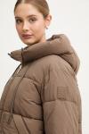 Куртка Олли Mos Mosh, коричневый - фото 4