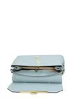 Сумка Chiara Ferretti Handbag, Cielo/Light Blue - фото 4