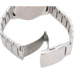 CASIO Часы Unisex EDIFICE Black Watch EFV-650DJ-1AJF, Black Dial - фото 5