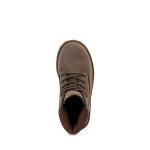 Ботинки Timberland Premium 6-Inch Boot, цвет Chocolate Chip - фото 2