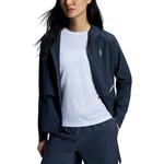 On Курка женская Миднайт, Midnight - фото 6