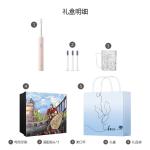 Электрическая зубная щетка Xiaomi - фото 3