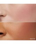 Краснеть Bobbi Brown, цвет Desert Pink - фото 3