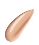 Жидкая основа ARTDECO Fluid Camouflage, neutral/natural sand, 20 ml - фото 3