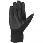 Перчатки Millet Rutor, черный - фото 2