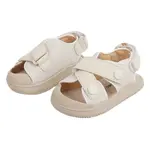 Кроссовки MAIBUXIONG Toddler Shoes Baby, черный - фото 2