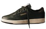 Reebok Club C 85 Bodega Range Green - фото