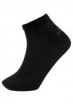Носки JUNIOR SOCKS BASIC 9 PACK s.Oliver, цвет grey combo - фото 4