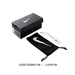 Nike Солнцезащитные очки Unisex, 338 - фото 2