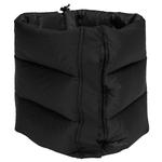 Шарф FRILUFTS, темно-серый - фото