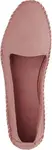 Heine тапочки, цвет Rosé - фото 2