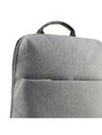 Рюкзак Jost, светло-серый - фото 4