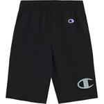 Шорты Short Champion Kids, черный - фото