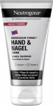 Крем для рук Neutrogena Hand & Nagel Creme - фото