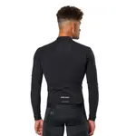 Джерси с длинным рукавом Pearl Izumi Pro Thermal, черный - фото 2