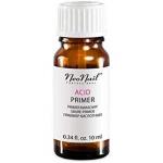 Кислотный праймер 10мл, Neonail - фото 2