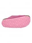 Тапочки Lico, розовый - фото 6