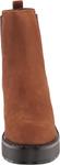 Sam Edelman Women's Anderson Chelsea Boot, Frontier Brown - фото 2
