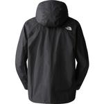 Мужская куртка Сангро The North Face, черный - фото 2