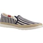 Сандалии Gioseppo модель 75266г цвет синий - фото 5