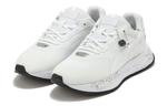 Кроссовки mirage sport tech chance 'white black' Puma, белый - фото 3