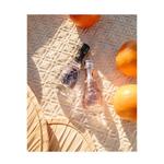 Ибица 24/7 100 мл Pacha - фото 3