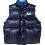 Майка FW25, унисекс Human Made, красный - фото 3