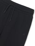 Джоггеры regular fit 705 Mayoral, чёрный - фото 3