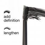 Тушь для ресниц Lash Doubleing Mascara Clinique, Black - фото 4
