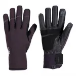 Перчатки BBB ColdShield, черный - фото