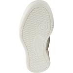 Кроссовки Reebok Classics Club C 85, белый - фото 2