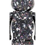 BE@RBRICK Anever Black - фото 3