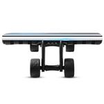 Ролики для пресса LINING - фото 4