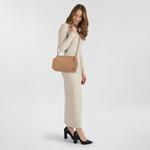 Сумка кросс-боди GABOR Teli, Brown - фото 2