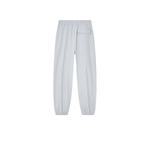 Повседневные брюки для подростков Under Armour, черный - фото 8