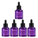 Эфирные масла для лица унисекс Hopedense - фото 6