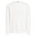 Толстовка Sea Ranch Tim, розовый - фото 4