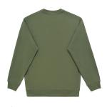 Свитшот мужской Jeep, Apricot - фото 13