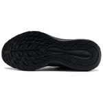 Кроссовки мужские низкие черные/серые Peak - фото 5