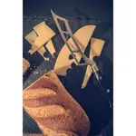 Нож для сыра Arcos Riviera, 14.5 см - фото 8