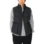 Жилет мужской Snow Peak, бежевый - фото 3