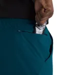 Легкие брюки Lightstride The North Face, Midnight Petrol - фото 6