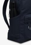Рюкзак Converse CAM CHUCK BACKPACK UNISEX, Converse Navy/Dark Blue - фото 5