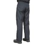 Брюки Trespass Purnell, черный - фото 4