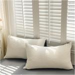 YIZUFU Комплект постельного белья - фото 5